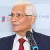 Balraj Bhanot