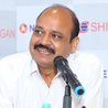 Vijay Lal Toshavda