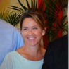 Erin Smith