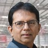 Jatin Shah