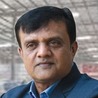 Rohit Shah