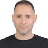 Ahmed Adel Qassem