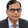 Binay Krushna Mahapatra