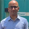 Gopalkrishnan Ganesan