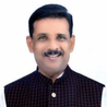 Changdev Sukhadev Kamble
