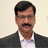 Ram Krishna Mishra