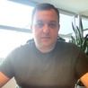 Veaceslav Cojocari