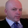 Tom Chappell