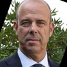 Francesco Conci