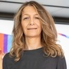 Monica Poggio