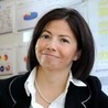 Paola Annamaria Petrone
