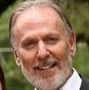 Steve Mendelson
