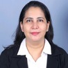 Lalita Rajesh