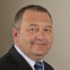Dave Pike
