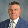 Tim McDonald