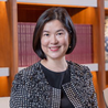 Yuan Hui-Hua