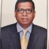 Sai Ram Edara