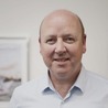 Patrick O'Callaghan