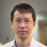 David Li