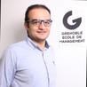 Ahmed F. Ibrahim