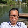Jeff Shi