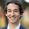 Andrew Leber