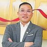 Yu-Lin Li