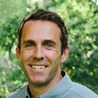 Scott Crandall