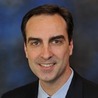 Brian Weber