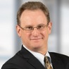 Philip Paseltiner