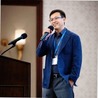 Jack Feng