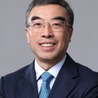 Liang Hua