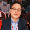 Shiang-Feng Chen