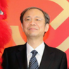 Shiang-Li Chen
