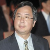 Wei-Chyun Wong