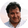 Carlos Serrano-Morales