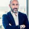 Simone Demarchi