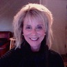 Colleen McClintock