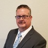 Brian Ellenberg