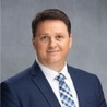 Dean Abbondanza