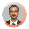 Vijay Agarwal