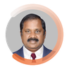 Chandramohan Rajasekar