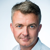 Fabien Duc
