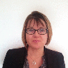 Mireille Loaec
