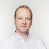 Bernhard Koch
