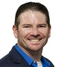 Paul Haley