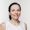 Anja Frauwallner