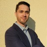 Loïc Premartin