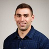 Jacob Fullerton