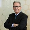 Josep Ribó Nirella